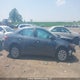 2T1BURHE9JC040778 2018 Toyota Corolla L/Le/Xle/Se/Xse auction photo thumbnail 13