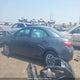 2T1BURHE9JC040778 2018 Toyota Corolla L/Le/Xle/Se/Xse auction photo thumbnail 14