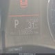 2T1BURHE9JC040778 2018 Toyota Corolla L/Le/Xle/Se/Xse auction photo thumbnail 15
