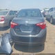 2T1BURHE9JC040778 2018 Toyota Corolla L/Le/Xle/Se/Xse auction photo thumbnail 16