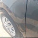 2T1BURHE9JC040778 2018 Toyota Corolla L/Le/Xle/Se/Xse auction photo thumbnail 17