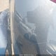 2T1BURHE9JC040778 2018 Toyota Corolla L/Le/Xle/Se/Xse auction photo thumbnail 18