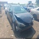 2T1BURHE9JC040778 2018 Toyota Corolla L/Le/Xle/Se/Xse auction photo thumbnail 1