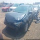 2T1BURHE9JC040778 2018 Toyota Corolla L/Le/Xle/Se/Xse auction photo thumbnail 2