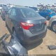 2T1BURHE9JC040778 2018 Toyota Corolla L/Le/Xle/Se/Xse auction photo thumbnail 3