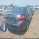 2T1BURHE9JC040778 2018 Toyota Corolla L/Le/Xle/Se/Xse auction photo thumbnail 4