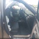 2T1BURHE9JC040778 2018 Toyota Corolla L/Le/Xle/Se/Xse auction photo thumbnail 5