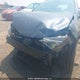 2T1BURHE9JC040778 2018 Toyota Corolla L/Le/Xle/Se/Xse auction photo thumbnail 6