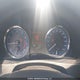 2T1BURHE9JC040778 2018 Toyota Corolla L/Le/Xle/Se/Xse auction photo thumbnail 7