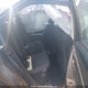 2T1BURHE9JC040778 2018 Toyota Corolla L/Le/Xle/Se/Xse auction photo thumbnail 8