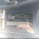 2T1BURHE9JC040778 2018 Toyota Corolla L/Le/Xle/Se/Xse auction photo thumbnail 9