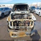 1C6RR7LM4KS689396 2019 Ram 1500 Classic Slt auction photo thumbnail 11