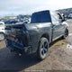 1C6RR7LM4KS689396 2019 Ram 1500 Classic Slt auction photo thumbnail 4