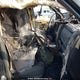 1C6RR7LM4KS689396 2019 Ram 1500 Classic Slt auction photo thumbnail 5