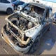 1C6RR7LM4KS689396 2019 Ram 1500 Classic Slt auction photo thumbnail 6