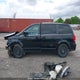2C4RDGDG3LR186381 2020 Dodge Grand Caravan Crew auction photo thumbnail 15