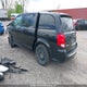 2C4RDGDG3LR186381 2020 Dodge Grand Caravan Crew auction photo thumbnail 3