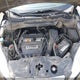 5J6RE48538L811215 2008 Honda Cr-V Ex auction photo thumbnail 10