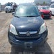 5J6RE48538L811215 2008 Honda Cr-V Ex auction photo thumbnail 12