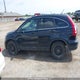 5J6RE48538L811215 2008 Honda Cr-V Ex auction photo thumbnail 14