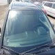 5J6RE48538L811215 2008 Honda Cr-V Ex auction photo thumbnail 17