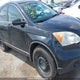 5J6RE48538L811215 2008 Honda Cr-V Ex auction photo thumbnail 18
