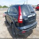 5J6RE48538L811215 2008 Honda Cr-V Ex auction photo thumbnail 3