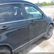 5J6RE48538L811215 2008 Honda Cr-V Ex auction photo thumbnail 6