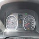5J6RE48538L811215 2008 Honda Cr-V Ex auction photo thumbnail 7