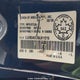 5J6RE48538L811215 2008 Honda Cr-V Ex auction photo thumbnail 9