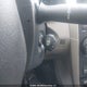 2T1BU4EE9BC754418 2011 Toyota Corolla auction photo thumbnail 11