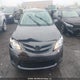 2T1BU4EE9BC754418 2011 Toyota Corolla auction photo thumbnail 12