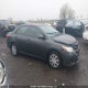 2T1BU4EE9BC754418 2011 Toyota Corolla auction photo thumbnail 13