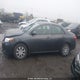 2T1BU4EE9BC754418 2011 Toyota Corolla auction photo thumbnail 14