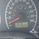 2T1BU4EE9BC754418 2011 Toyota Corolla auction photo thumbnail 15