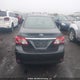 2T1BU4EE9BC754418 2011 Toyota Corolla auction photo thumbnail 16