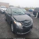 2T1BU4EE9BC754418 2011 Toyota Corolla auction photo thumbnail 1
