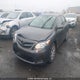 2T1BU4EE9BC754418 2011 Toyota Corolla auction photo thumbnail 2