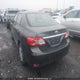 2T1BU4EE9BC754418 2011 Toyota Corolla auction photo thumbnail 3
