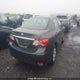 2T1BU4EE9BC754418 2011 Toyota Corolla auction photo thumbnail 4