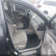 2T1BU4EE9BC754418 2011 Toyota Corolla auction photo thumbnail 5