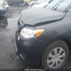 2T1BU4EE9BC754418 2011 Toyota Corolla auction photo thumbnail 6