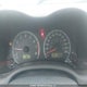 2T1BU4EE9BC754418 2011 Toyota Corolla auction photo thumbnail 7