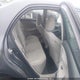 2T1BU4EE9BC754418 2011 Toyota Corolla auction photo thumbnail 8