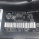 2T1BU4EE9BC754418 2011 Toyota Corolla auction photo thumbnail 9