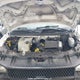 1GCGG25V141230270 2004 Chevrolet Express G2500 auction photo thumbnail 10