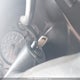 1GCGG25V141230270 2004 Chevrolet Express G2500 auction photo thumbnail 11