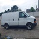 1GCGG25V141230270 2004 Chevrolet Express G2500 auction photo thumbnail 13