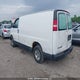1GCGG25V141230270 2004 Chevrolet Express G2500 auction photo thumbnail 3
