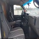 1GCGG25V141230270 2004 Chevrolet Express G2500 auction photo thumbnail 5